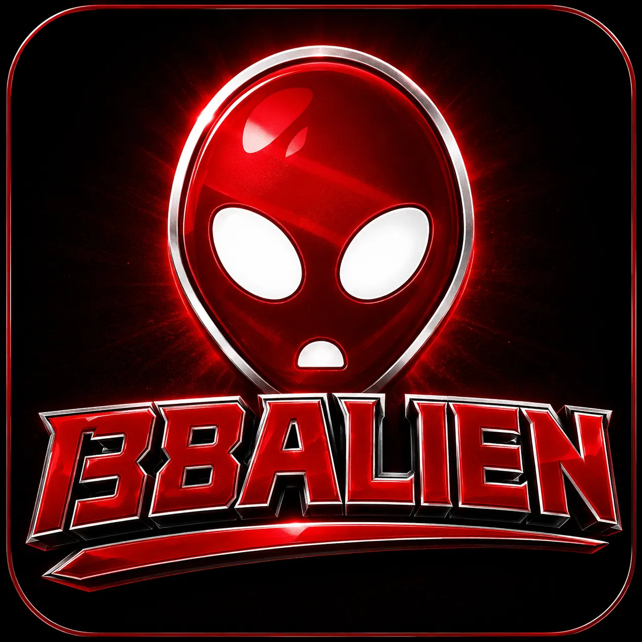 138alien APK Match-3