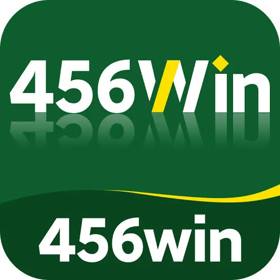 456WIN - Petualangan Anime yang Seru