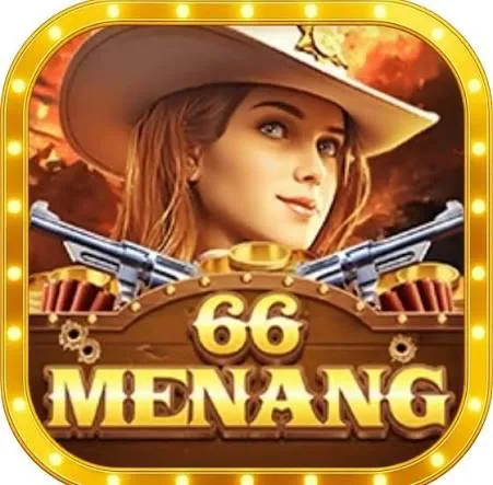 66menang APK ARPG