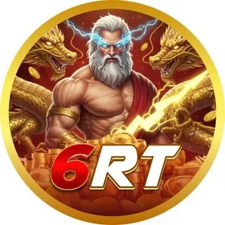 6rt APK Battle Royale