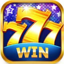 777win APK Fighting