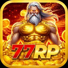 77RP - Pertarungan Epik dalam Dunia Fighting