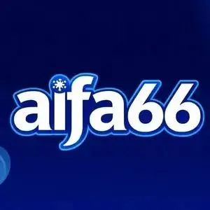 AIFA66 - Petualangan Epik dalam Dunia RPG