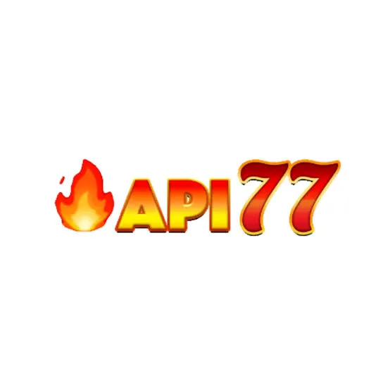 API77 - Pertarungan Epik dalam Dunia MOBA