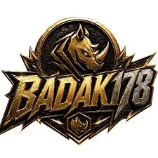 BADAK178 - Game Idle Seru untuk Semua Kalangan