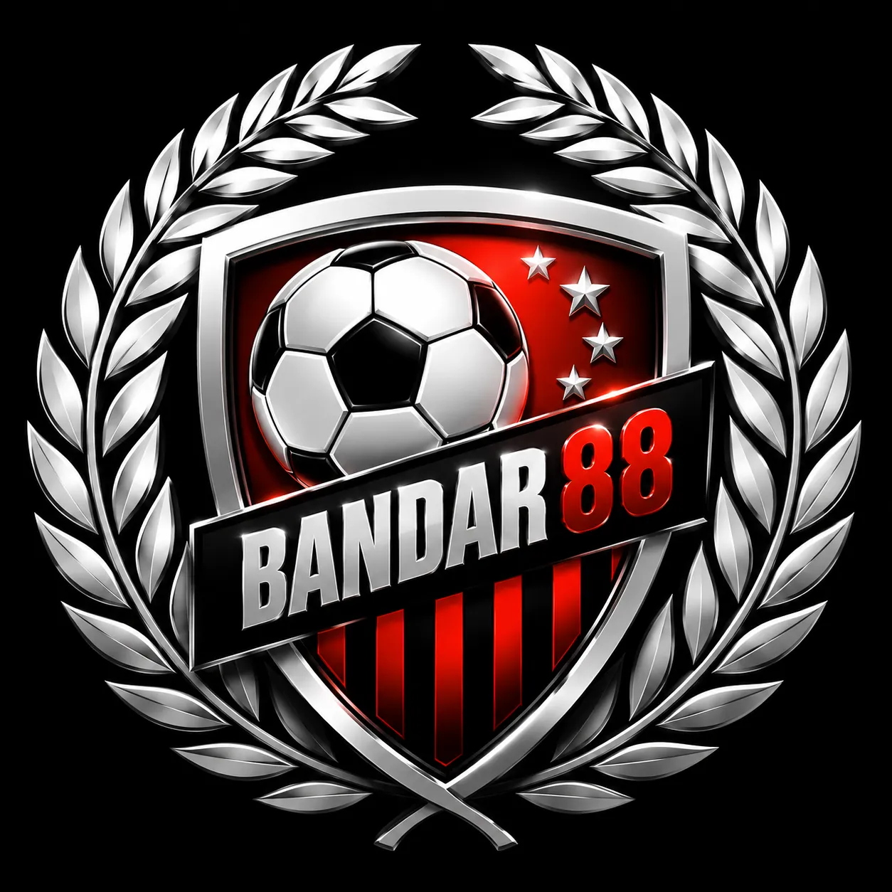 bandar88 APK Anime