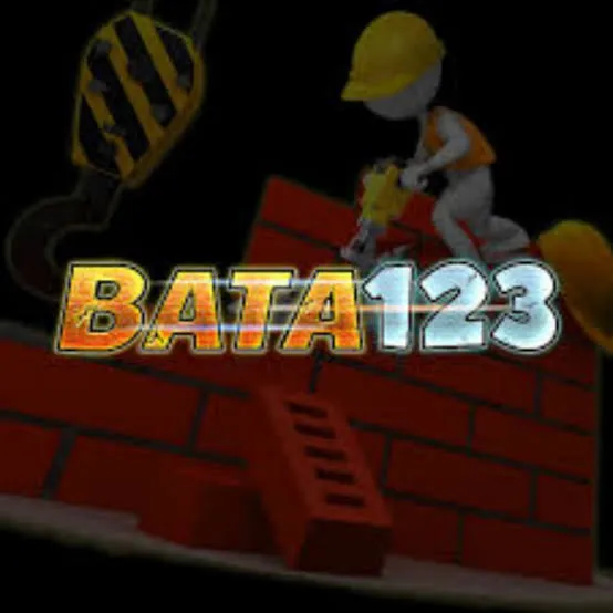BATA123 - Petualangan Aksi Mendebarkan