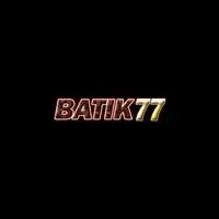 BATIK77 - Pertarungan Royale Penuh Aksi