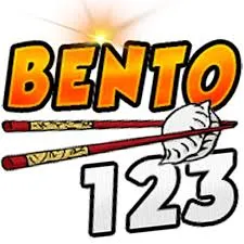 bento123 APK Anime