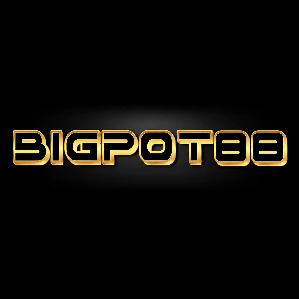bigpot88 APK Tembak Ikan
