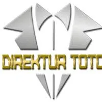 DIREKTURTOTO - Game Poker Terbaik untuk Pecinta Judi