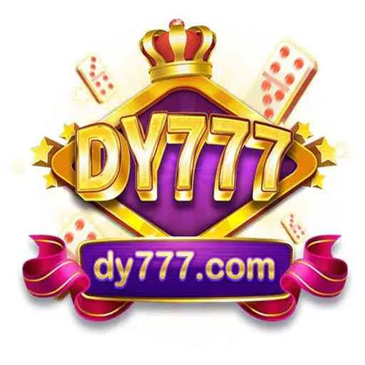 DY777 - Game Live Casino Terbaik untuk Pengalaman Bermain Anda