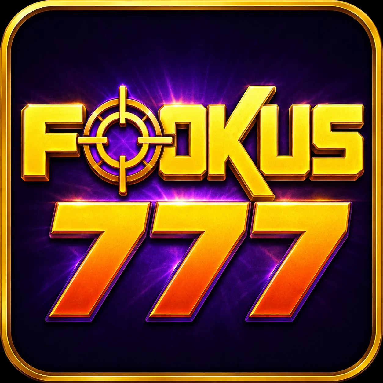 FOKUS777 - Teror Malam yang Mencekam