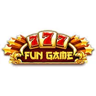 FUNGAME777 - Game Bingo Seru dan Mengasyikkan