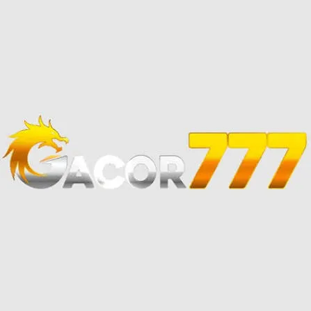 gacor777 APK Racing