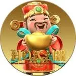 hoki138 APK Fighting