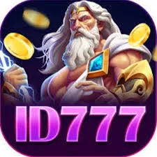 ID777 - Game Tembak Ikan Seru dan Menyenangkan