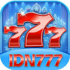IDN777 - Teror Mencekam di Dunia Kegelapan