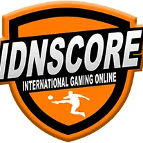 idnscore APK Puzzle