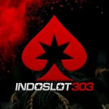 INDOSLOT303 - Game Slot Terbaik untuk Pengalaman Bermain yang Seru