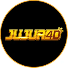 jujur4d APK Sportsbook
