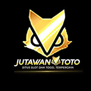 jutawantoto APK Sportsbook