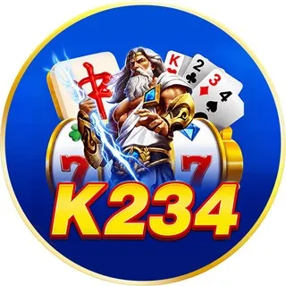 K234 - Petualangan Seru dalam Dunia MMORPG