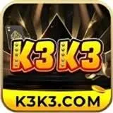 K3K3 - Game Olahraga Seru dan Menyenangkan