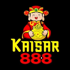 KAISAR888 - Game Pertanian Seru untuk Pecinta Farming
