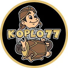 koplo77 APK Tower Defense