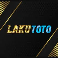 LAKUTOTO - Permainan Mahjong Seru untuk Semua Kalangan