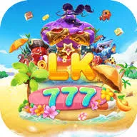 LK777 - Game Tycoon Seru dan Menguntungkan