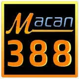 macan388 APK Sportsbook