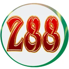 mahjong288 APK Horror
