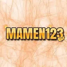 MAMEN123 - Game Sepak Bola Seru dan Menarik