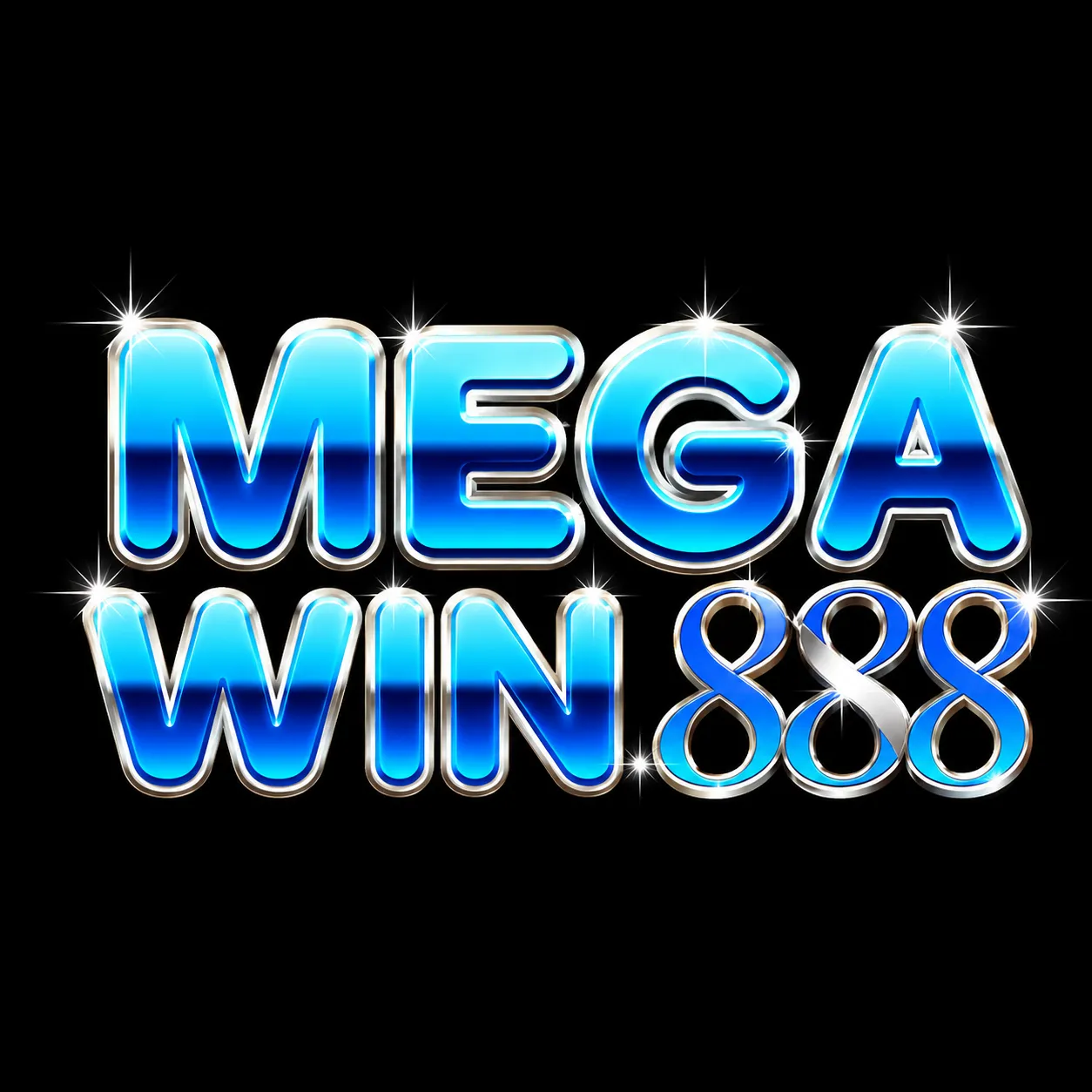 MEGAWIN888 - Petualangan Seru yang Menggugah Adrenalin