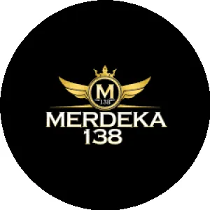 merdeka138 APK Mahjong