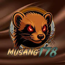 MUSANG178 - Petualangan Seru dalam Dunia ARPG