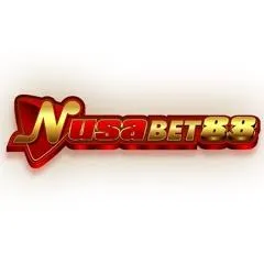NUSABET88 - Pertempuran Seru dalam Dunia Battle Royale