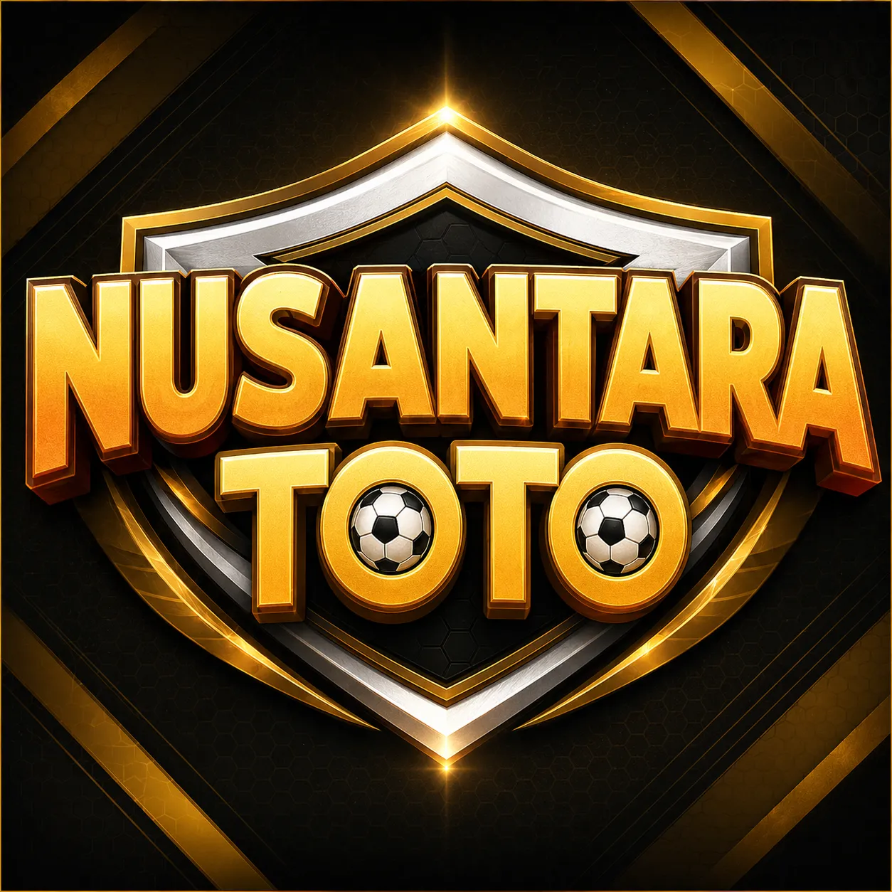 NUSANTARATOTO - Permainan Mahjong Seru untuk Semua Kalangan