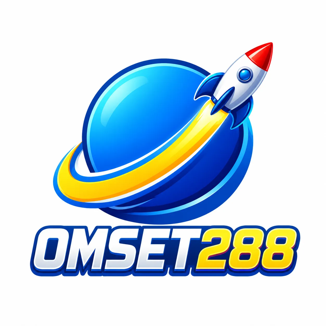 omset288 APK Fishing