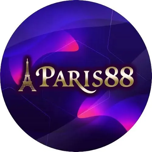 PARIS88 - Petualangan Idle Seru di Tangan Anda