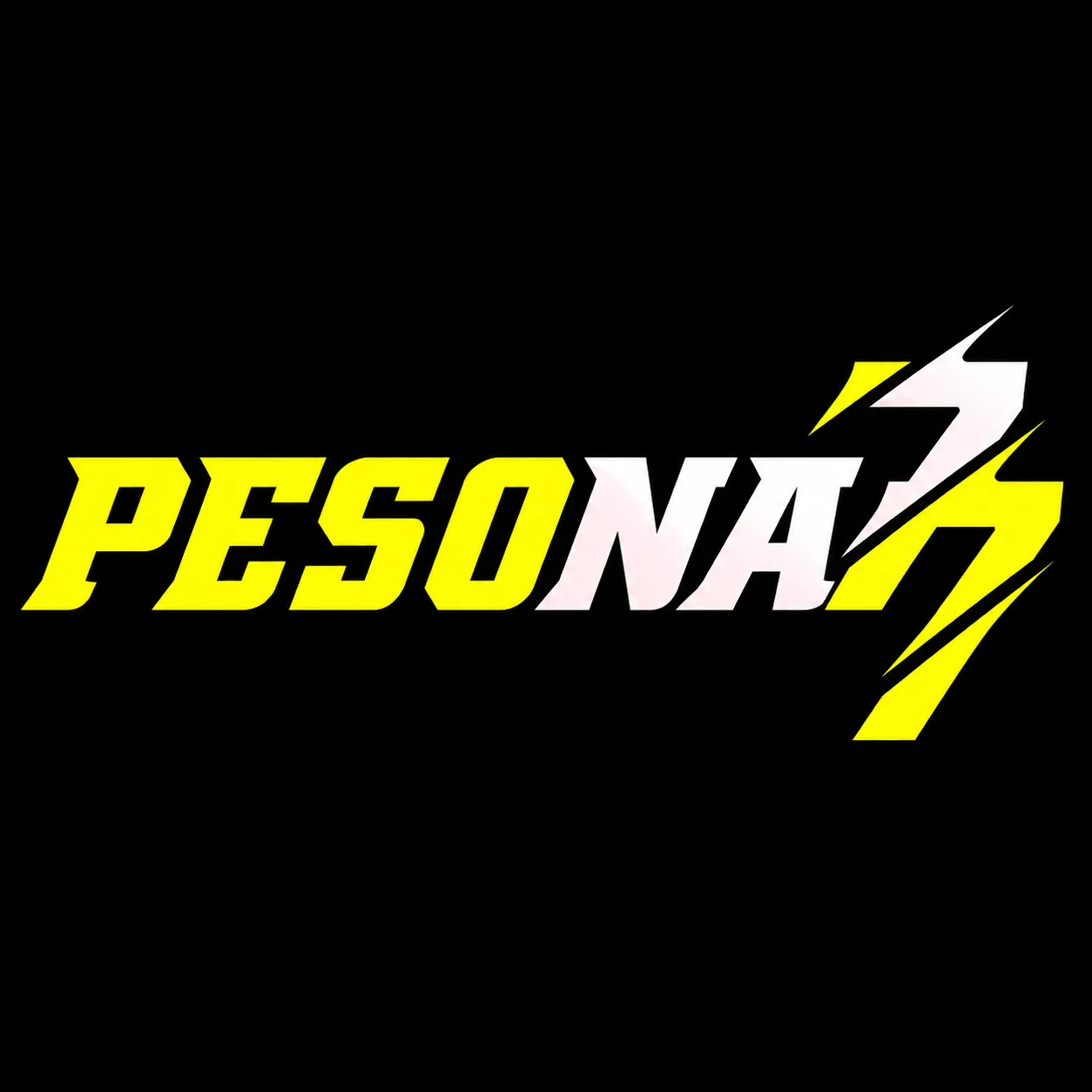 PESONA77 - Permainan Santai untuk Semua Kalangan