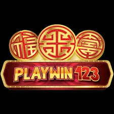 playwin123 APK Horror