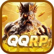 qqrp APK Gaple