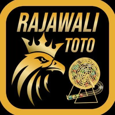 RAJAWALITOTO - Permainan Puzzle Seru untuk Semua Usia