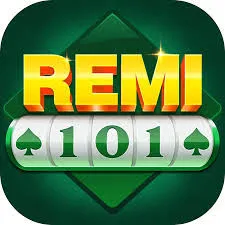 remi101 APK Music