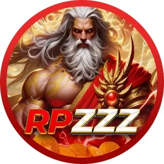 RPZZZ - Strategi Cerdas untuk Menaklukkan Musuh