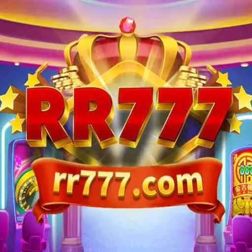 RR777 - Permainan Tembak Ikan Seru dan Mengasyikkan