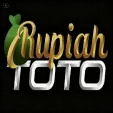 RUPIAHTOTO - Pertahanan Menarik dalam Game Tower Defense